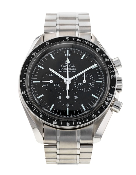 Omega Speedmaster Moonwatch 311.30.42.30.01.005